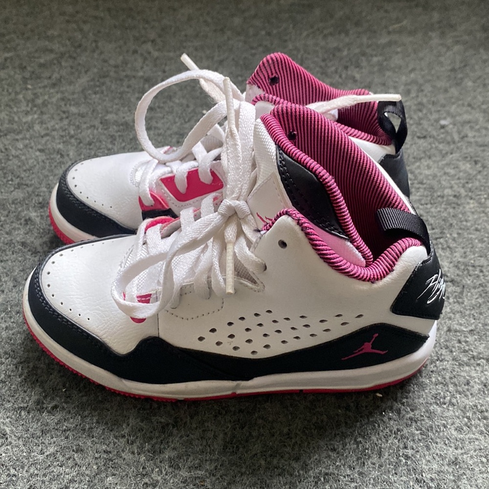 Jordan SC-3 GP